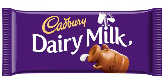 Cadbury-chocolate-bar-image