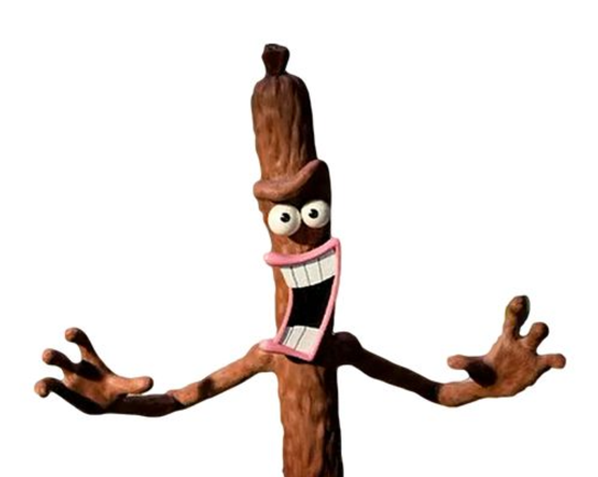 Mr-Peperami-image